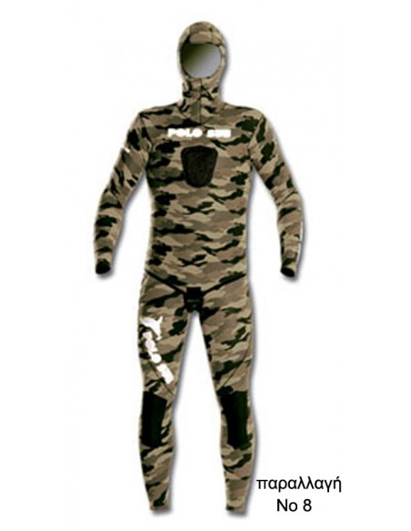 LINED OPEN CELL PANTS-6