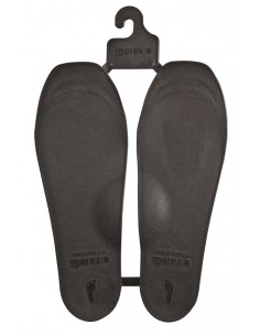 RAZOR PRO INSOLE