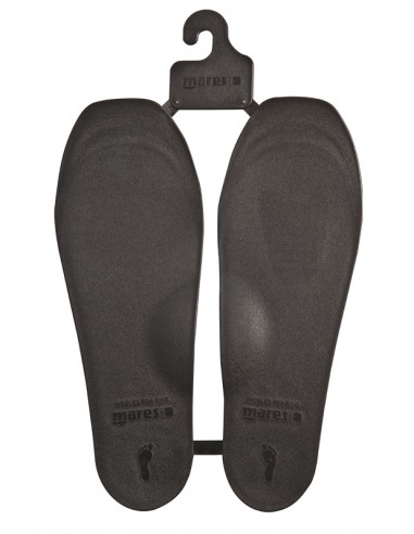 RAZOR PRO INSOLE