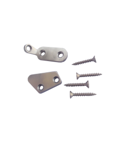 SPEAR HEAD LINE GUIDE