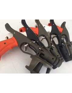 SIGALSUB NEMESIS ROLLER