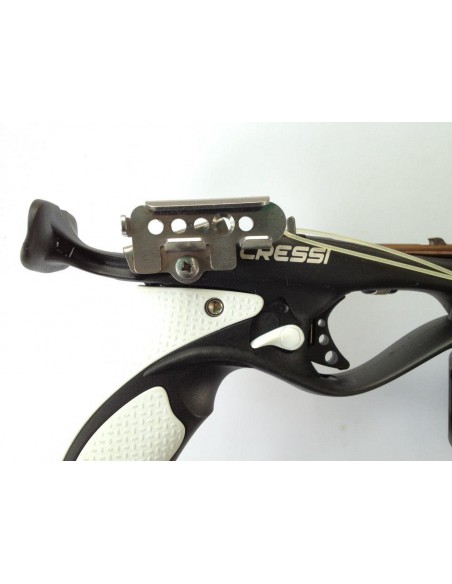 CRESSI GERONIMO-2