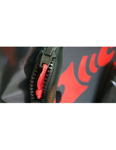 DIVE GEAR BAG 120 liters-0