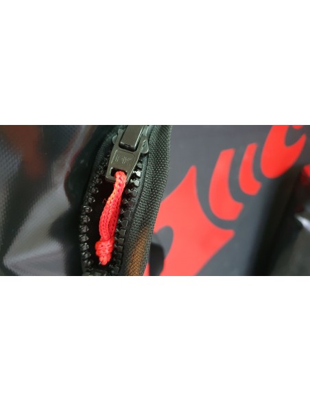 DIVE GEAR BAG 120 liters-0