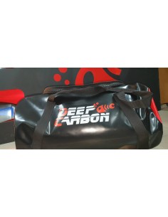 DIVE GEAR BAG 50 liters