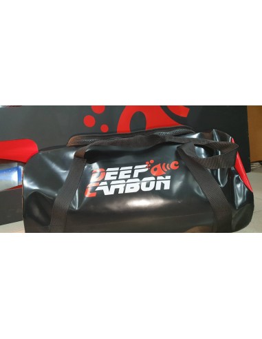 DIVE GEAR BAG 50 liters