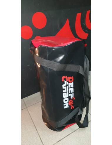 DIVE GEAR BAG 50 liters-0