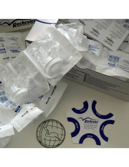 WIDEBAND Diving Urination System-0