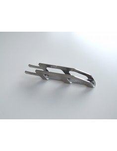 SINGLE ROLLER STOPPERS (U)