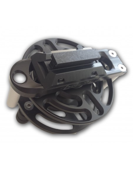 LGTWIST SALVI - OMER