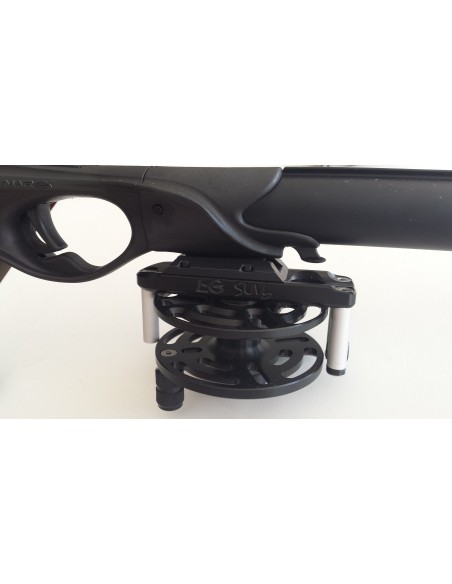 LGTWIST SALVI - OMER-0