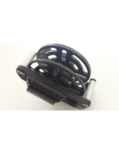 LGTWIST SALVI - OMER-1