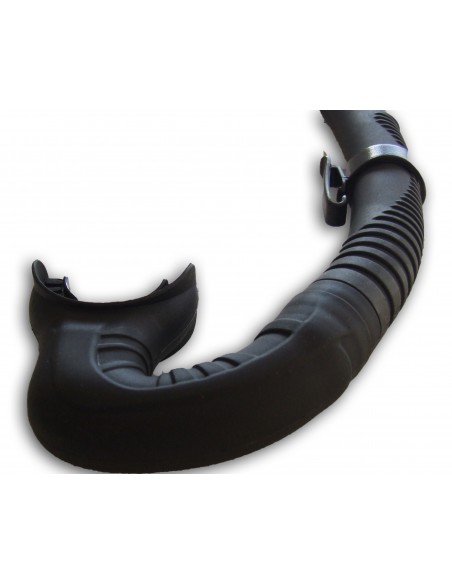 SNORKEL SIGAL MATE-0