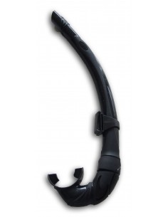 SNORKEL SIGAL SOFT