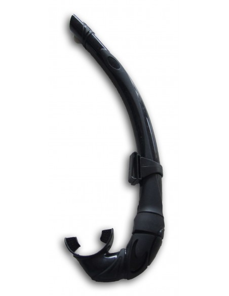 SNORKEL SIGAL SOFT