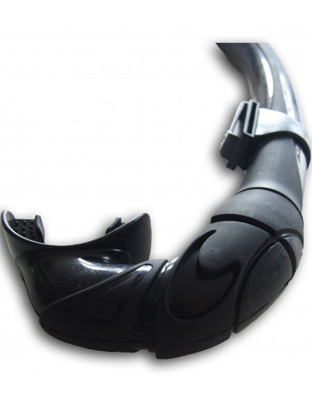 SNORKEL SIGAL SOFT-0