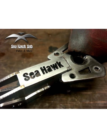 SEAHAWK-7