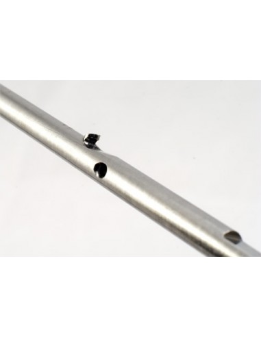 TAHITIAN SIGAL PINS ROCK-1