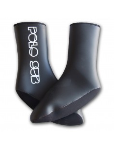 SMOOTHSKIN - LINED 3mm