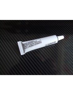 TECHNISUB WETSUIT GLUE