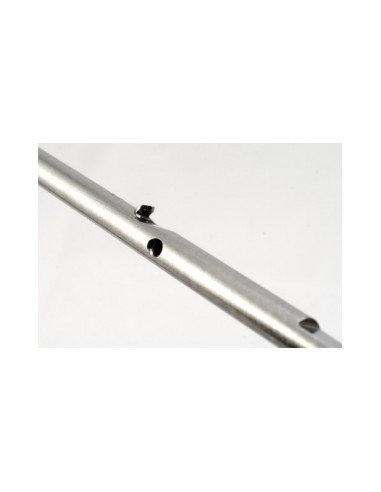 SIGAL ENCLOSED / ROLLER 7.0 mm-0