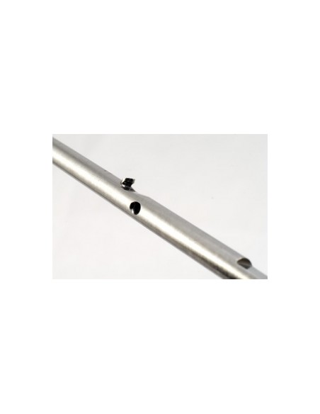 SIGAL ENCLOSED / ROLLER 8.0 mm-0