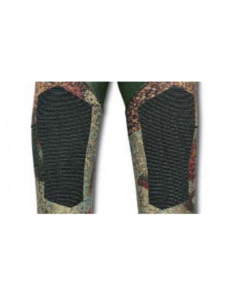 PANTS PROGRESS DECOMPOSED-1