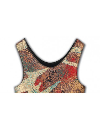 FORZA TRE PANTS PROGRESS DECOMPOSED-2