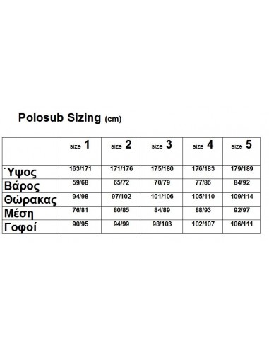 LINED OPEN CELL BLACK JACKET-0