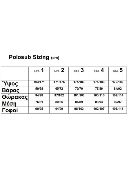 LINED OPEN CELL CAMO JACKET-0