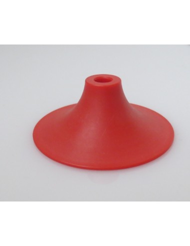 MUSHROOM PRETENSION-0