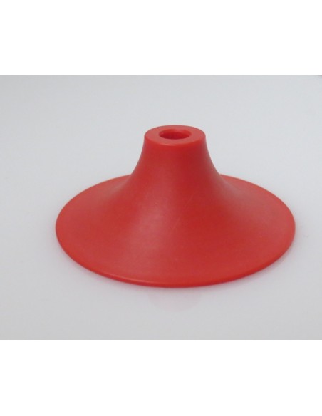 MUSHROOM PRETENSION-0