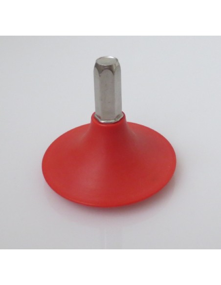 MUSHROOM PRETENSION-1