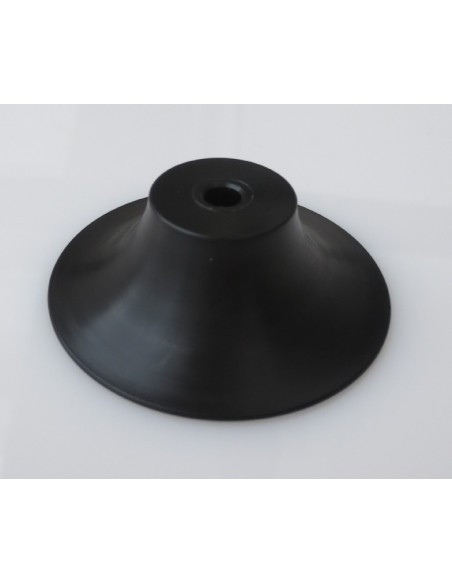 MUSHROOM PRETENSION-2