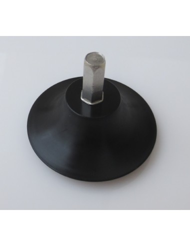 MUSHROOM PRETENSION-3