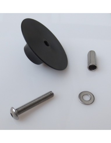 MUSHROOM PRETENSION-4