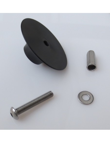 MUSHROOM PRETENSION-4