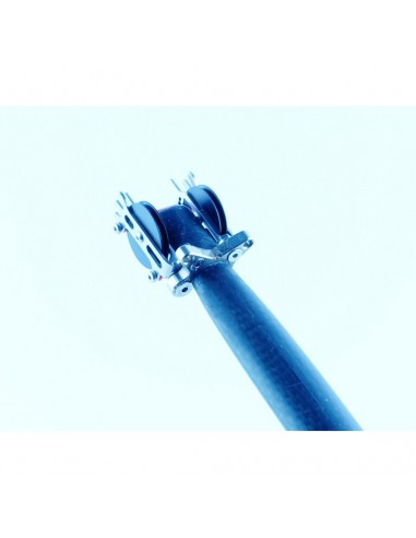 INVERT ROLLER HEAD FOR C4-2