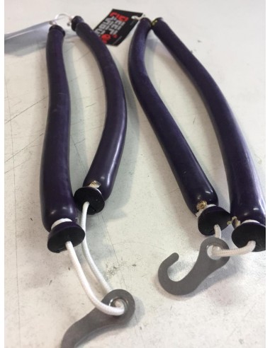 LOADING RUBBER TOOL-0