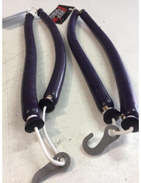 LOADING RUBBER TOOL-0