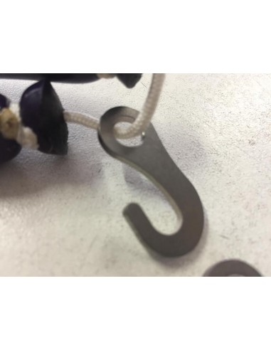 LOADING RUBBER TOOL-1