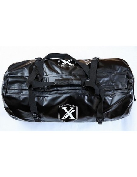 Xifias Diving Bag 80lt-0