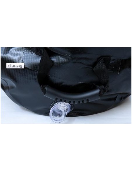 Xifias Diving Bag 80lt-1