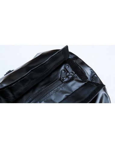 Xifias Diving Bag 80lt-2