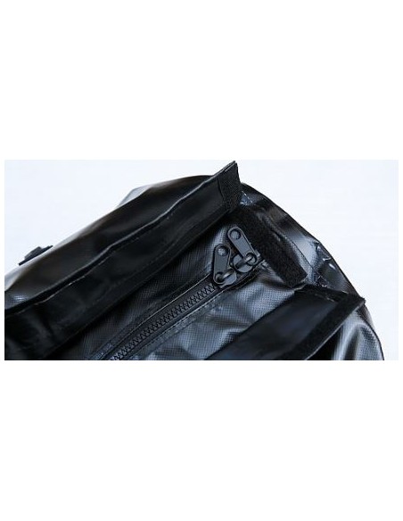 Xifias Diving Bag 80lt-2