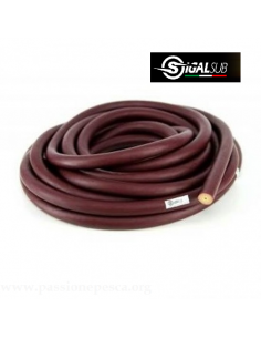 14.5mm Reactive 3mm inner hole