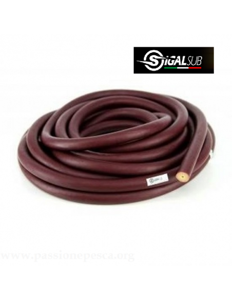 14.5mm Reactive 3mm inner hole