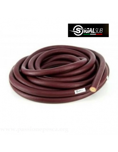 14.5mm Reactive 3mm inner hole-0