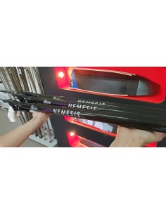 NEMESIS CARBON