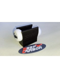 Spot It ΣΗΜΑΔΕΥΤΗΡΙ